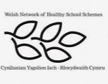 Healthy Schools