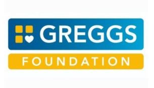 Greggs Foundation