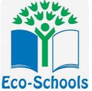 Eco Award